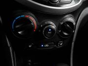 Hyundai Solaris I Воронеж  - изображение 28