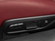 Mazda 6 III (GJ) Рестайлинг 2 Москва  - изображение 45