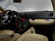 Audi A3 II (8P) Рестайлинг 2 Подольск  - изображение 38