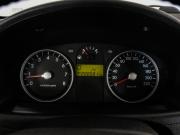 Hyundai Getz I Рестайлинг Санкт-Петербург  - изображение 32