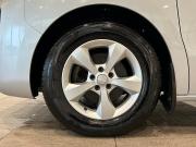 Peugeot Traveller I Санкт-Петербург  - изображение 26