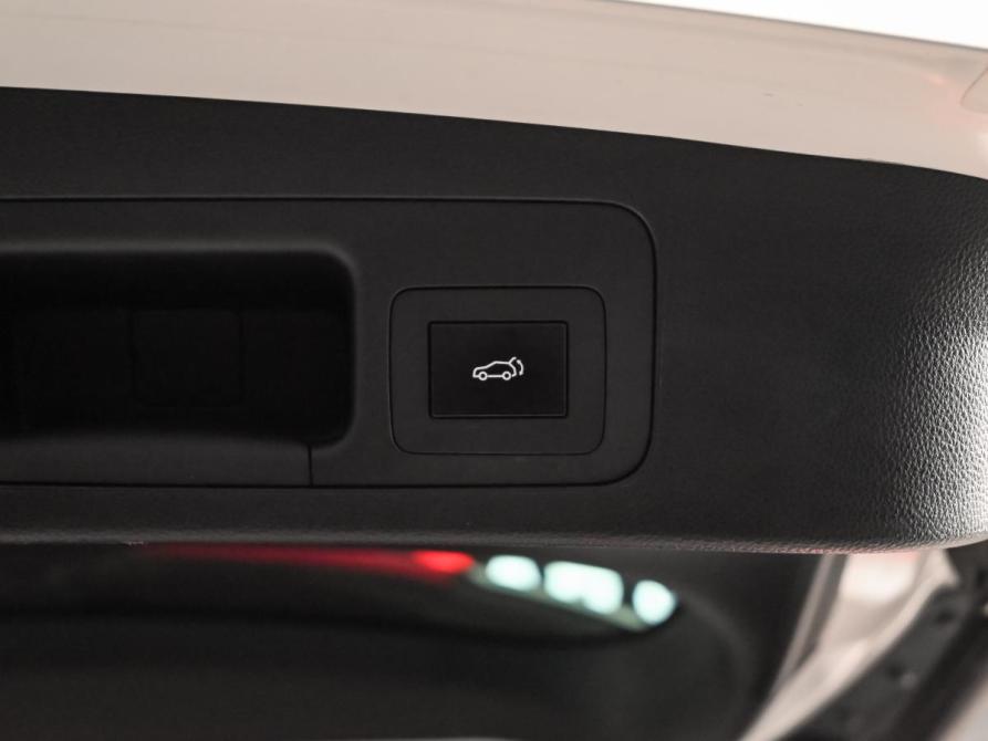 GAC GS8 I Екатеринбург  - изображение 11
