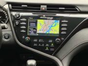 Toyota Camry VIII (XV70) Волгоград  - изображение 61
