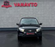 Lada (ВАЗ) Granta I Рестайлинг Альметьевск  - изображение 23