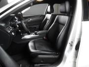 Mercedes-Benz E-Класс IV (W212 S212 C207) Рестайлинг Минеральные Воды  - изображение 28