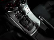 Mazda 3 II (BL) Екатеринбург  - изображение 34