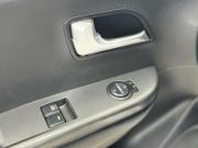 Kia Rio III Рестайлинг Оренбург  - изображение 50