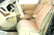 Nissan Teana II (J32) Рестайлинг Омск  - изображение 33