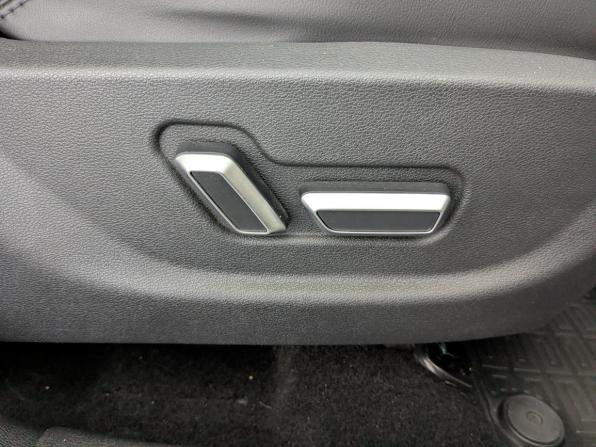 Geely Atlas I с пробегом 2019 года, цена 1 750 000 рублей, 81035 км, внедорожник, Автокод Объявления