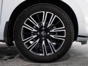 Honda Fit IV Иркутск  - изображение 45