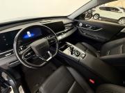 Chery Tiggo 7 Pro Max I Рестайлинг Смоленск  - изображение 44