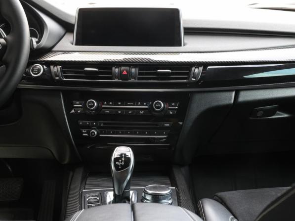 BMW X5 III (F15) с пробегом 2017 года, цена 3 749 000 рублей, 149081 км, внедорожник, Автокод Объявления