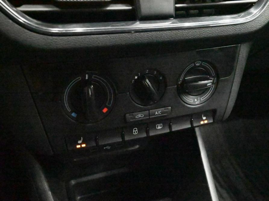 Volkswagen Polo VI Екатеринбург  - изображение 15