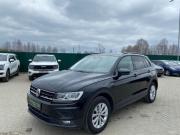 Volkswagen Tiguan II Сыктывкар  - изображение 30