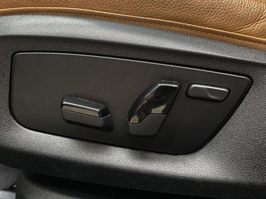 BMW 5 серии VII (G30/G31/G38) Рестайлинг Москва  - изображение 18