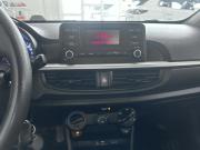 Kia Picanto III Уфа  - изображение 43