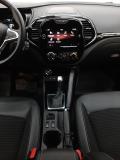 Renault Kaptur I Рестайлинг Москва  - изображение 42