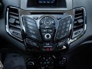 Ford Fiesta Mk6 Рестайлинг Ставрополь  - изображение 36