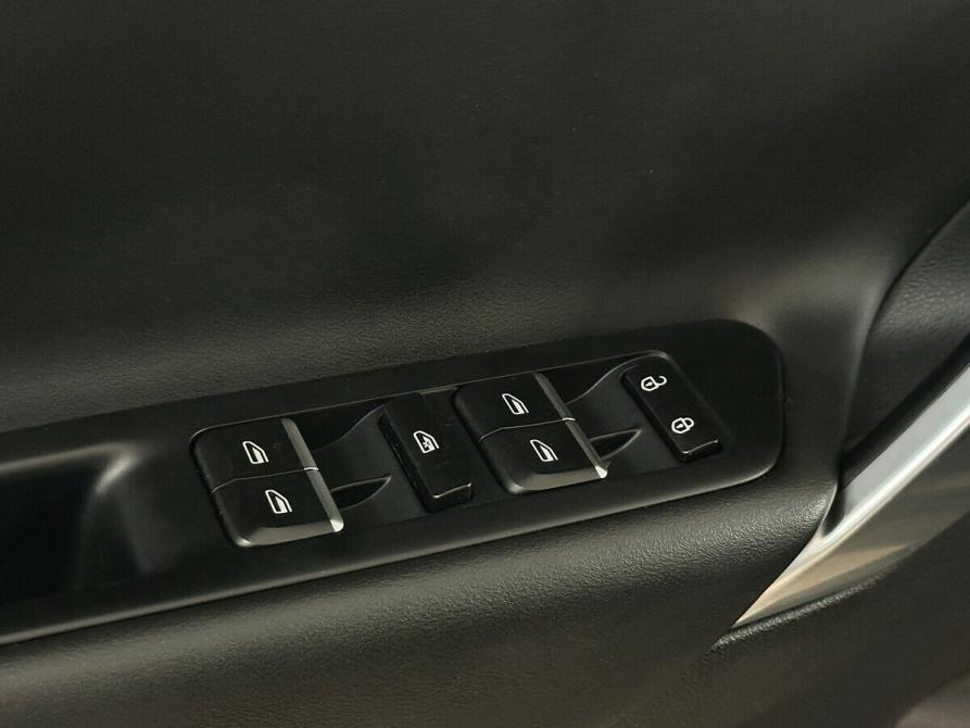 Geely Atlas I Москва  - изображение 8