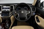 Toyota Crown XIV (S210) Рестайлинг Челябинск  - изображение 33
