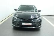 Toyota Camry VIII (XV70) Рестайлинг Красноярск  - изображение 30