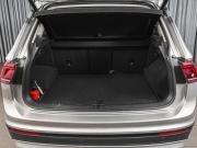 Volkswagen Tiguan II Ставрополь  - изображение 50