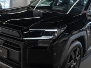 Toyota RAV4 VI (XA60) Москва  - изображение 51