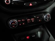Kia Soul III Санкт-Петербург  - изображение 34