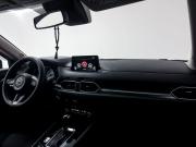 Mazda CX-5 II Уфа  - изображение 27