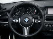 BMW X5 II (E70) Рестайлинг Ростов-на-Дону  - изображение 40