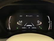 Haval Jolion I Ярославль  - изображение 29