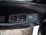 Haval F7 I Владимир  - изображение 39