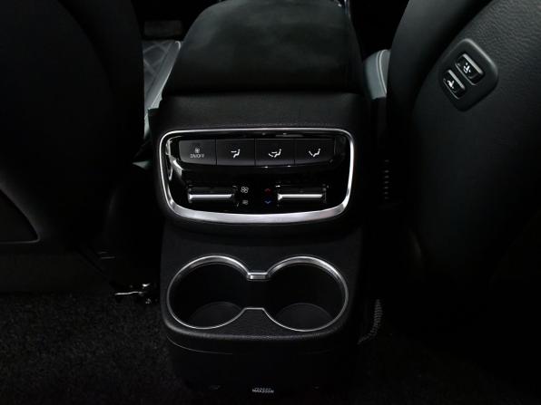 Kia Mohave I Рестайлинг 2 с пробегом 2020 года, цена 4 775 000 рублей, 91000 км, внедорожник, Автокод Объявления