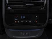 Volkswagen Teramont II (China Market) Ставрополь  - изображение 53