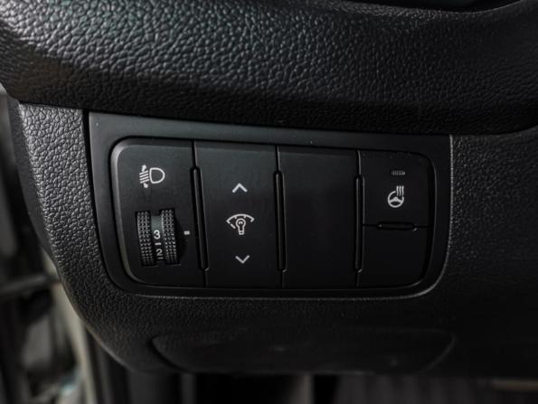 Kia Ceed II с пробегом 2014 года, цена 1 329 000 рублей, 130636 км, хэтчбек, Автокод Объявления
