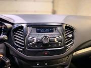 Lada (ВАЗ) Vesta I Новосибирск  - изображение 50