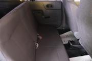 Nissan AD III Рестайлинг Омск  - изображение 43