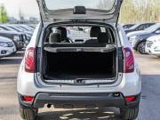 Renault Duster I Рестайлинг Санкт-Петербург  - изображение 24