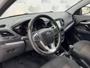 Lada (ВАЗ) Vesta I Ставрополь  - изображение 26