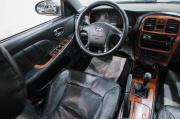 Hyundai Sonata IV (EF) Рестайлинг Новокузнецк  - изображение 46