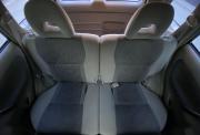 Toyota RAV4 II (XA20) Владимир  - изображение 41