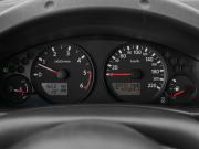 Nissan Navara (Frontier) III (D40) Екатеринбург  - изображение 37