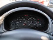 Peugeot 206 Сочи  - изображение 28