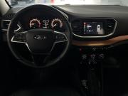 Lada (ВАЗ) Vesta I Рестайлинг (NG) Казань  - изображение 34