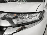 Mitsubishi Outlander III Рестайлинг 3 Казань  - изображение 43
