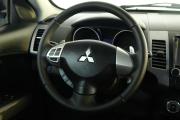 Mitsubishi Outlander II Рестайлинг Омск  - изображение 33