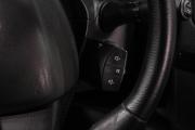 Renault Fluence I Новокузнецк  - изображение 56