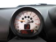 Mini Countryman I Ростов-на-Дону  - изображение 30
