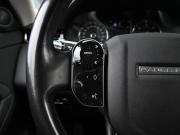 Land Rover Range Rover Evoque II Новороссийск  - изображение 40