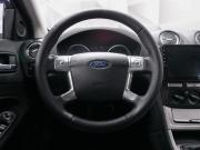 Ford Mondeo IV Ульяновск  - изображение 34